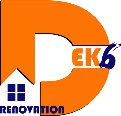 www.renovation-btp.fr