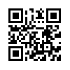 qr www.renovation-btp.fr Eure et Loire et les Yvelines
